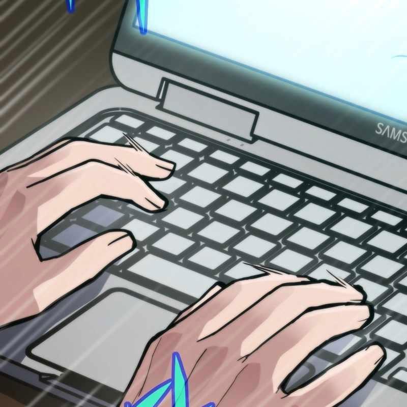 Hồi Quy Giả Chapter 131 - Trang 2