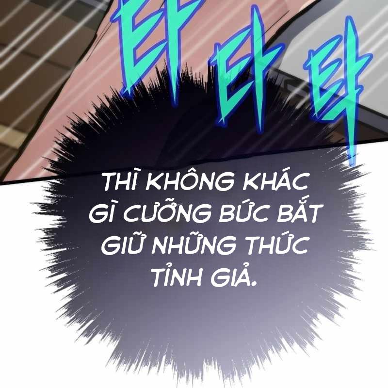 Hồi Quy Giả Chapter 131 - Trang 2