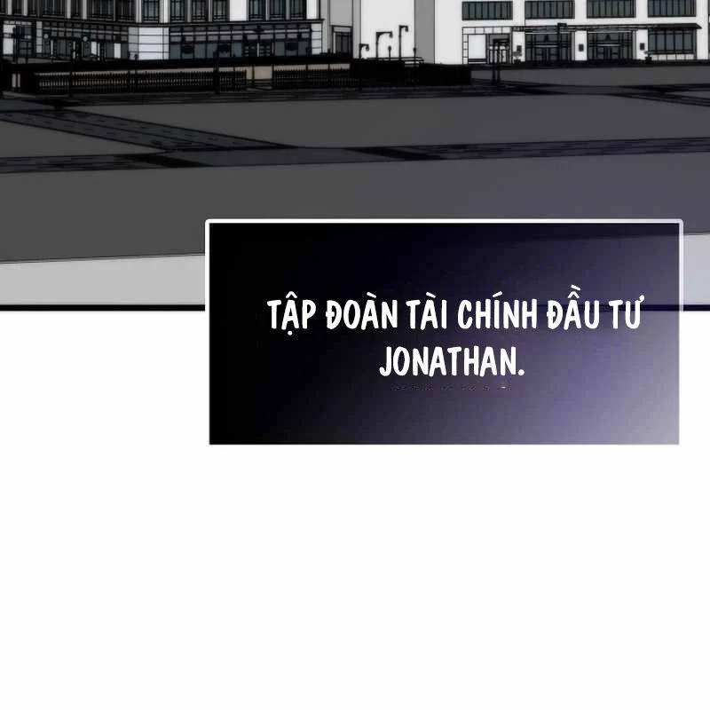 Hồi Quy Giả Chapter 131 - Trang 2
