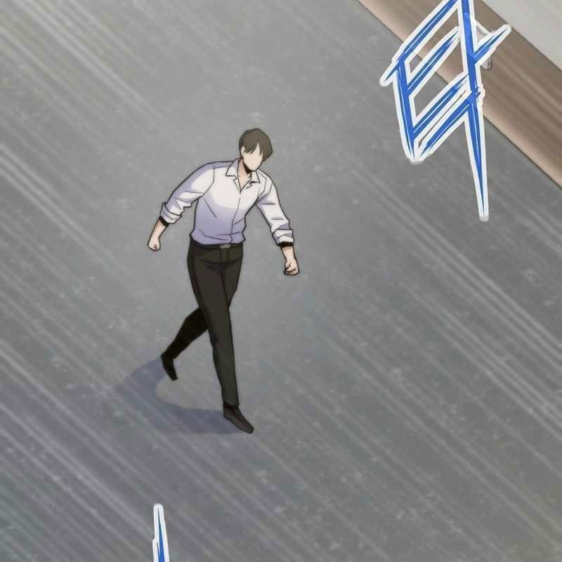Hồi Quy Giả Chapter 131 - Trang 2