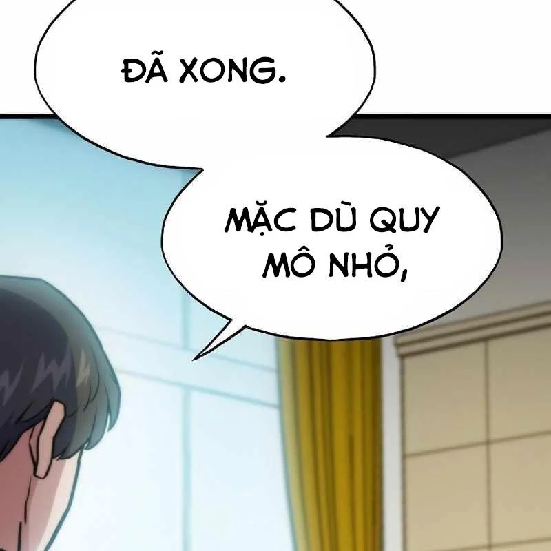 Hồi Quy Giả Chapter 131 - Trang 2