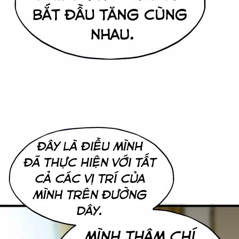 Hồi Quy Giả Chapter 131 - Trang 2