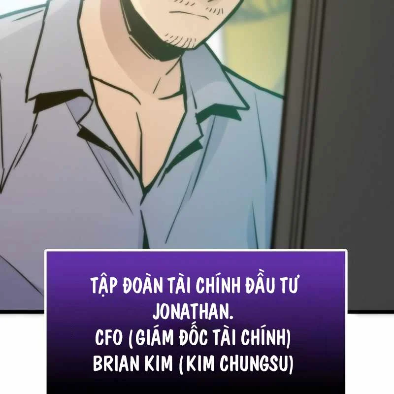 Hồi Quy Giả Chapter 131 - Trang 2
