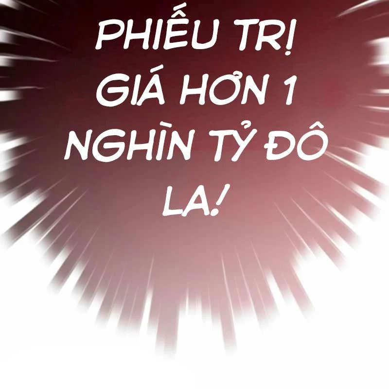 Hồi Quy Giả Chapter 131 - Trang 2