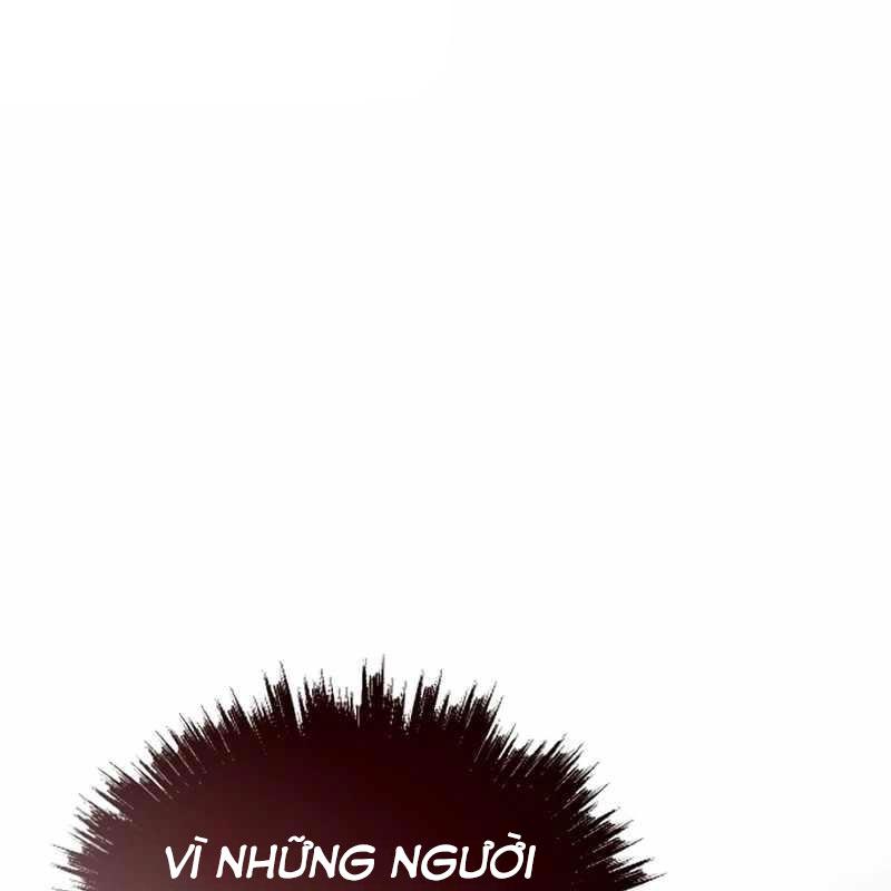 Hồi Quy Giả Chapter 131 - Trang 2