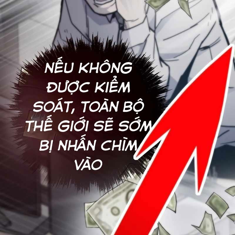 Hồi Quy Giả Chapter 131 - Trang 2