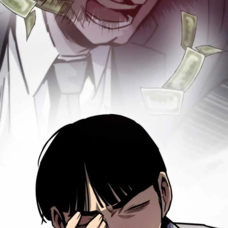 Hồi Quy Giả Chapter 131 - Trang 2