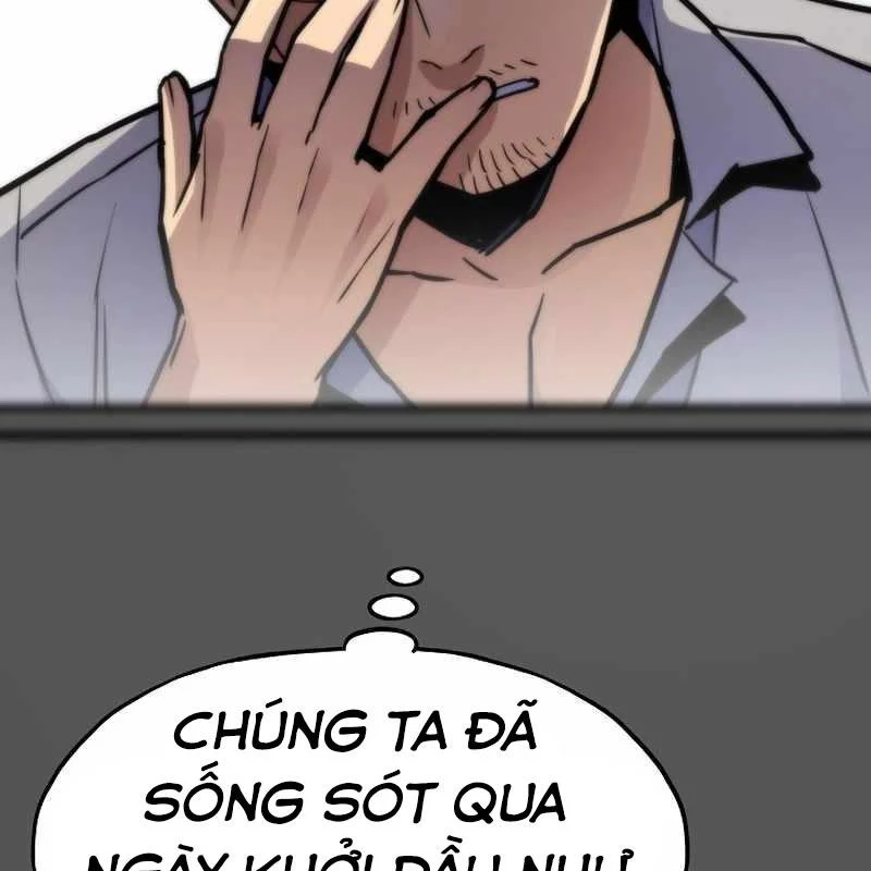 Hồi Quy Giả Chapter 131 - Trang 2