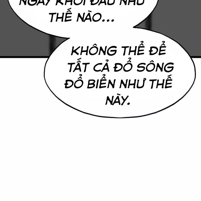 Hồi Quy Giả Chapter 131 - Trang 2