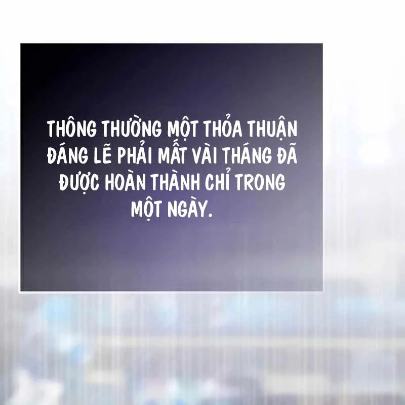 Hồi Quy Giả Chapter 131 - Trang 2