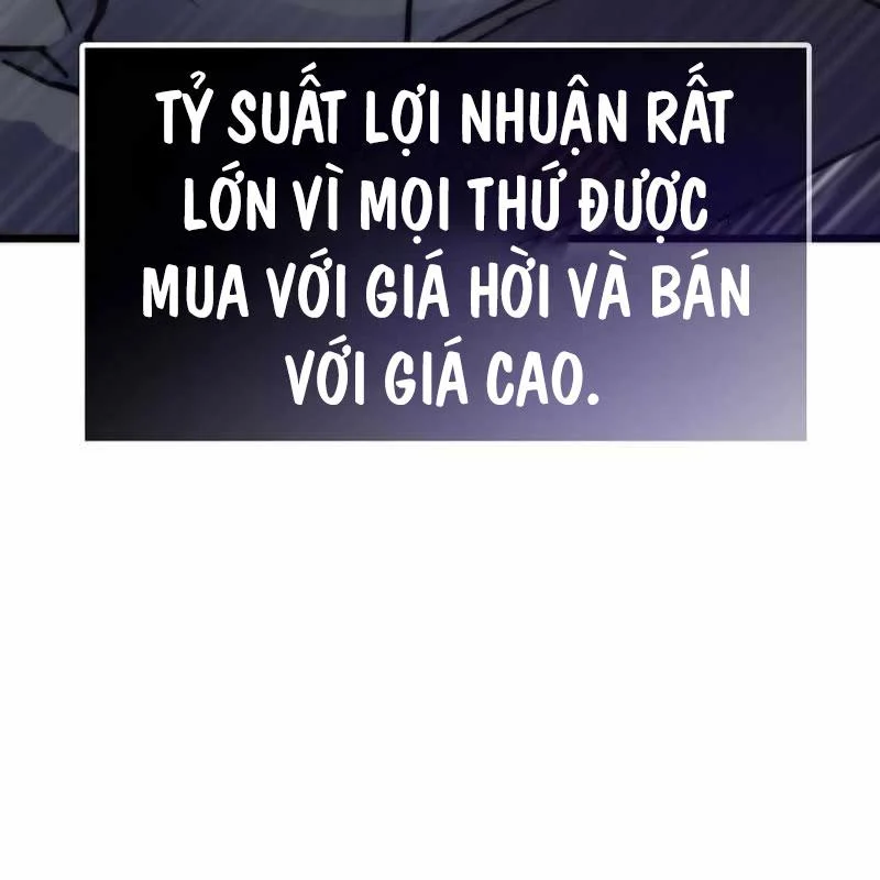 Hồi Quy Giả Chapter 131 - Trang 2