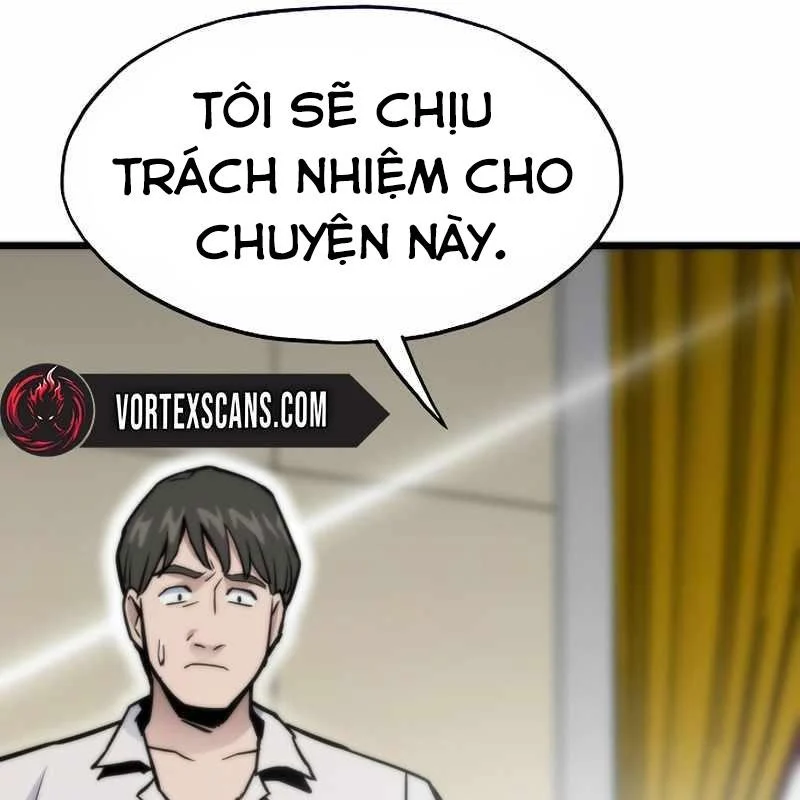 Hồi Quy Giả Chapter 131 - Trang 2