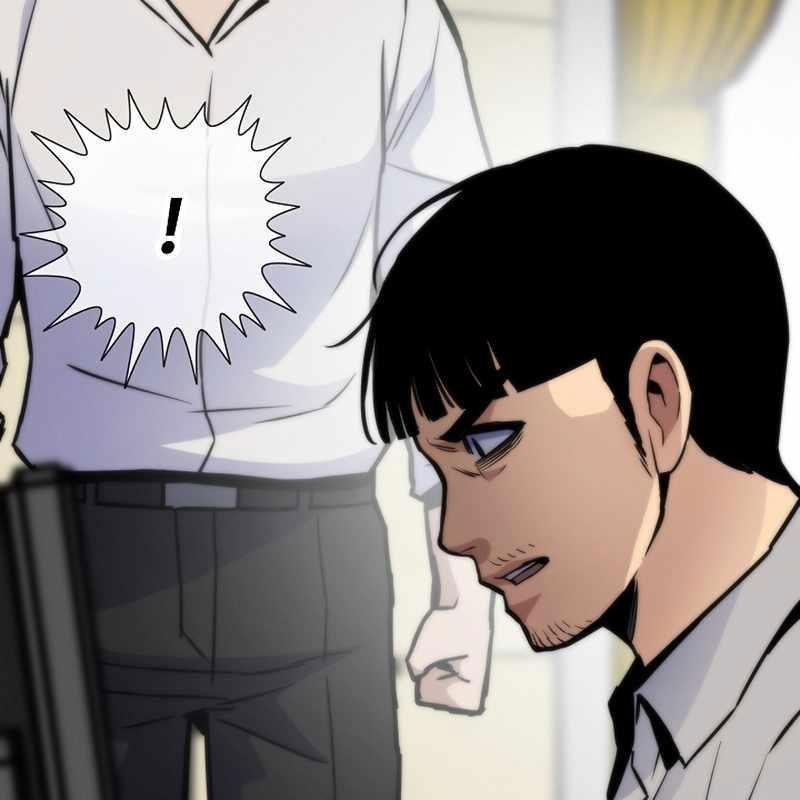 Hồi Quy Giả Chapter 131 - Trang 2