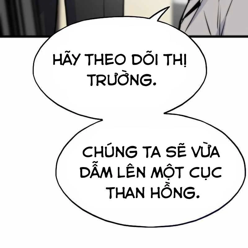Hồi Quy Giả Chapter 131 - Trang 2
