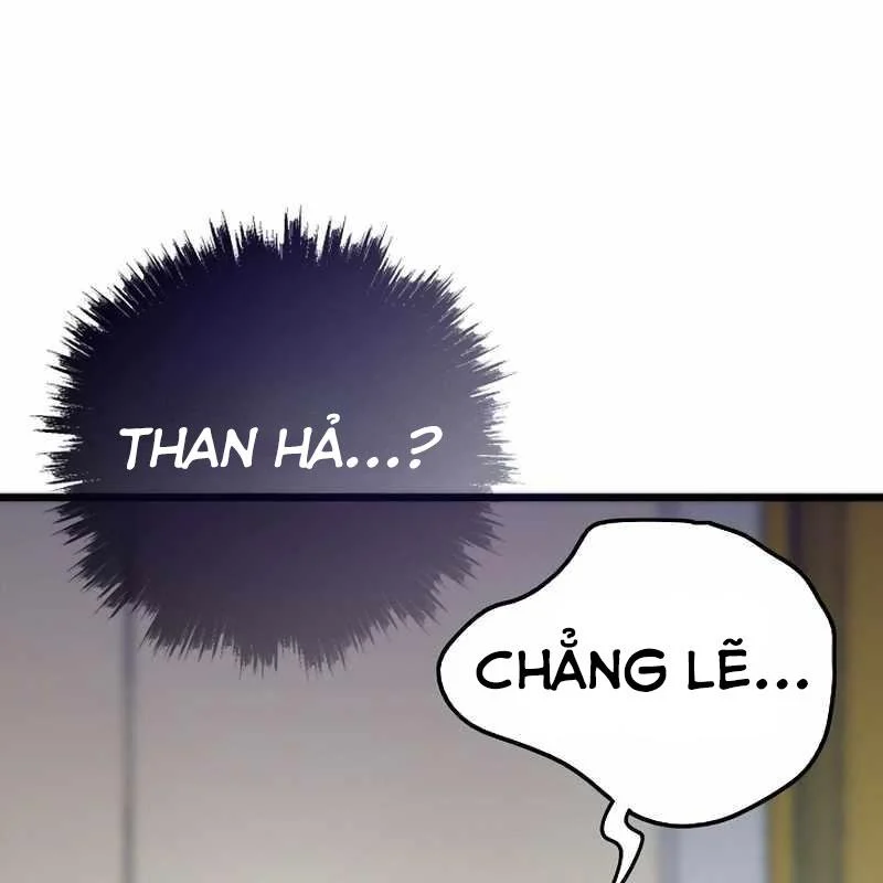 Hồi Quy Giả Chapter 131 - Trang 2