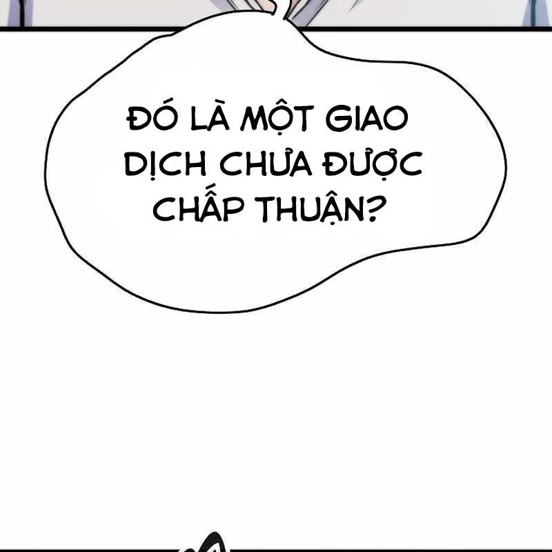 Hồi Quy Giả Chapter 131 - Trang 2