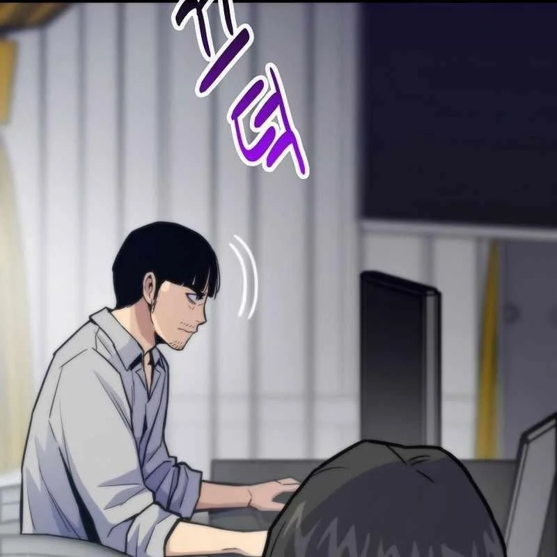 Hồi Quy Giả Chapter 131 - Trang 2