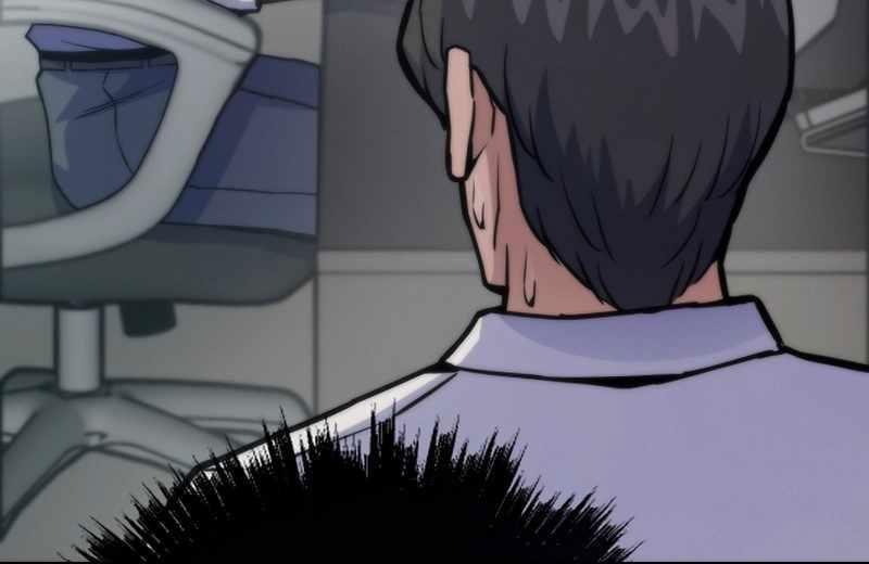 Hồi Quy Giả Chapter 131 - Trang 2