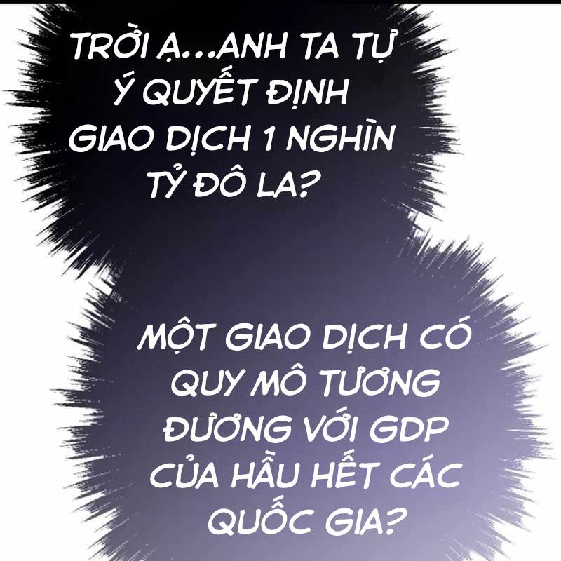 Hồi Quy Giả Chapter 131 - Trang 2