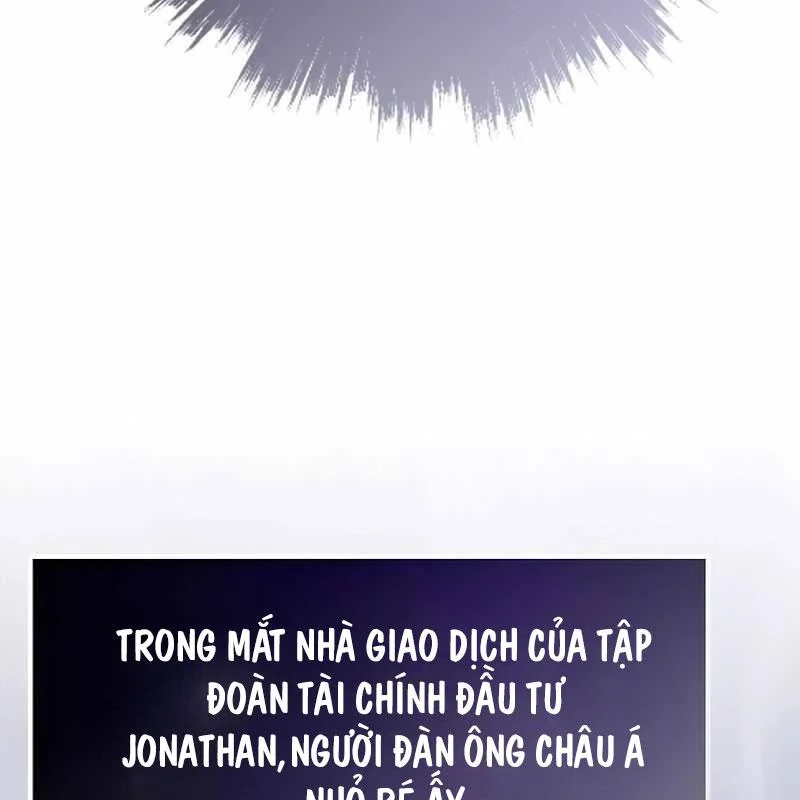 Hồi Quy Giả Chapter 131 - Trang 2