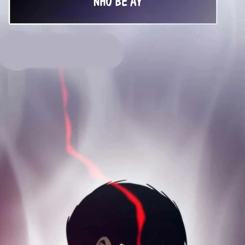 Hồi Quy Giả Chapter 131 - Trang 2