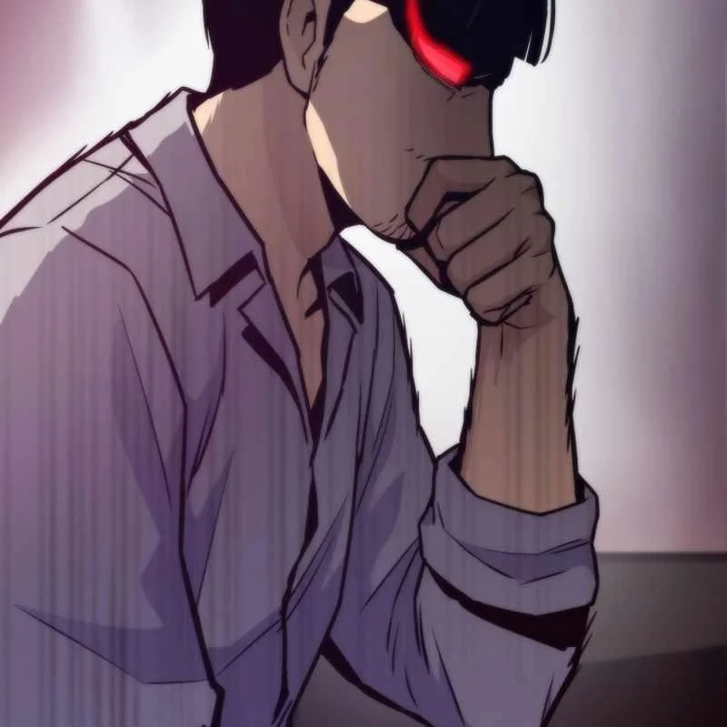 Hồi Quy Giả Chapter 131 - Trang 2