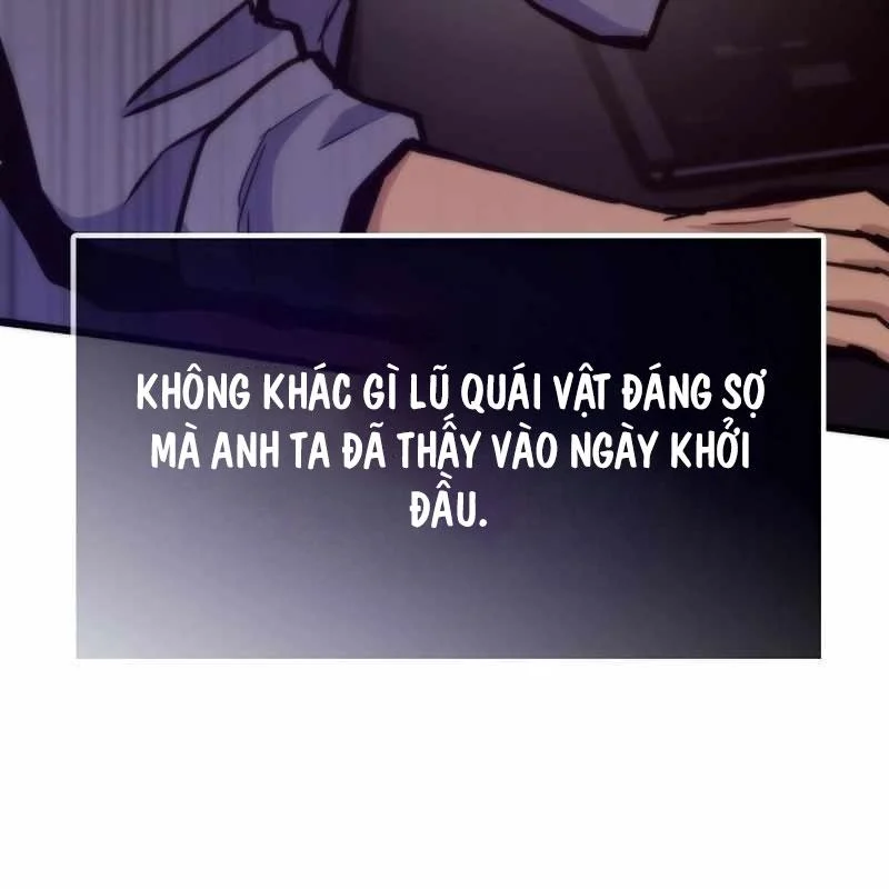Hồi Quy Giả Chapter 131 - Trang 2