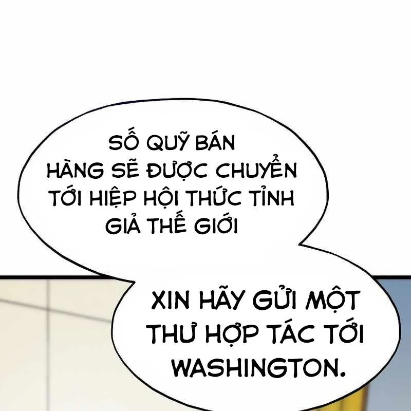 Hồi Quy Giả Chapter 131 - Trang 2