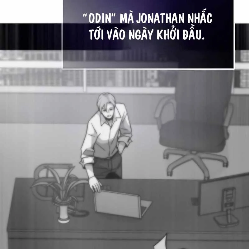 Hồi Quy Giả Chapter 131 - Trang 2