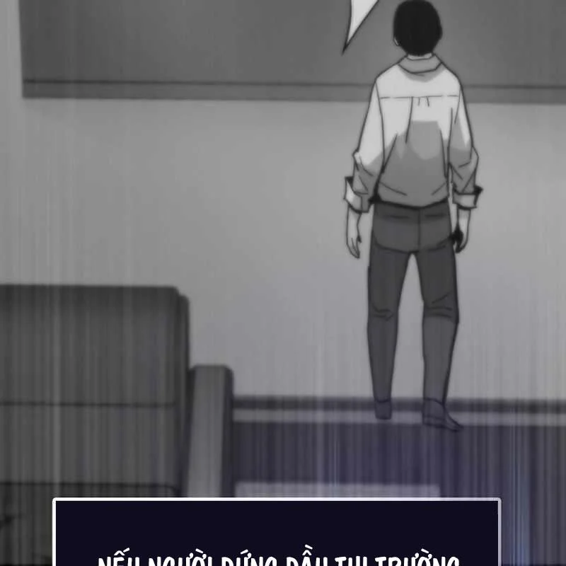 Hồi Quy Giả Chapter 131 - Trang 2