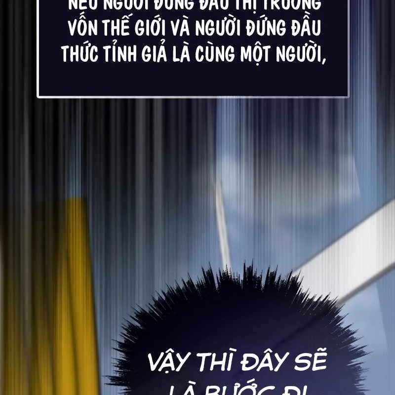 Hồi Quy Giả Chapter 131 - Trang 2