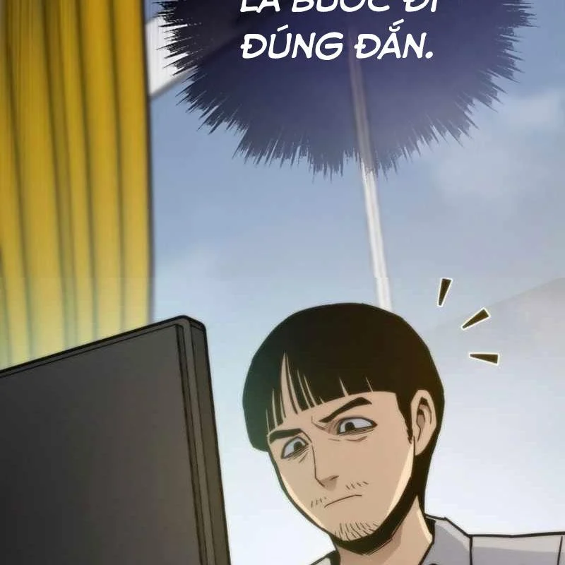 Hồi Quy Giả Chapter 131 - Trang 2