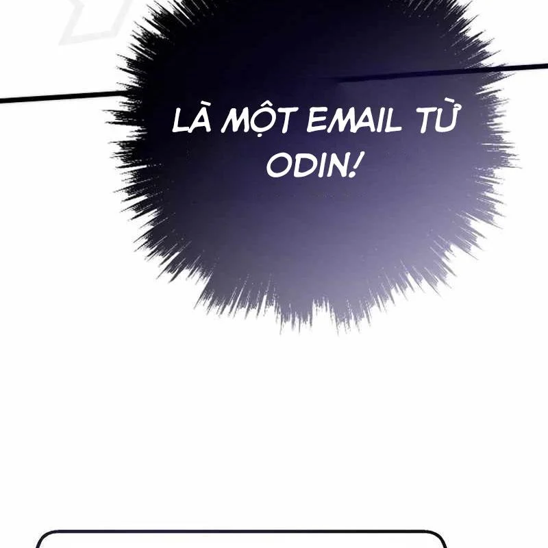 Hồi Quy Giả Chapter 131 - Trang 2