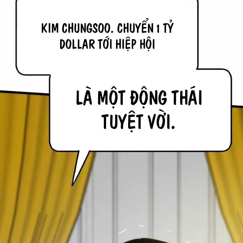 Hồi Quy Giả Chapter 131 - Trang 2