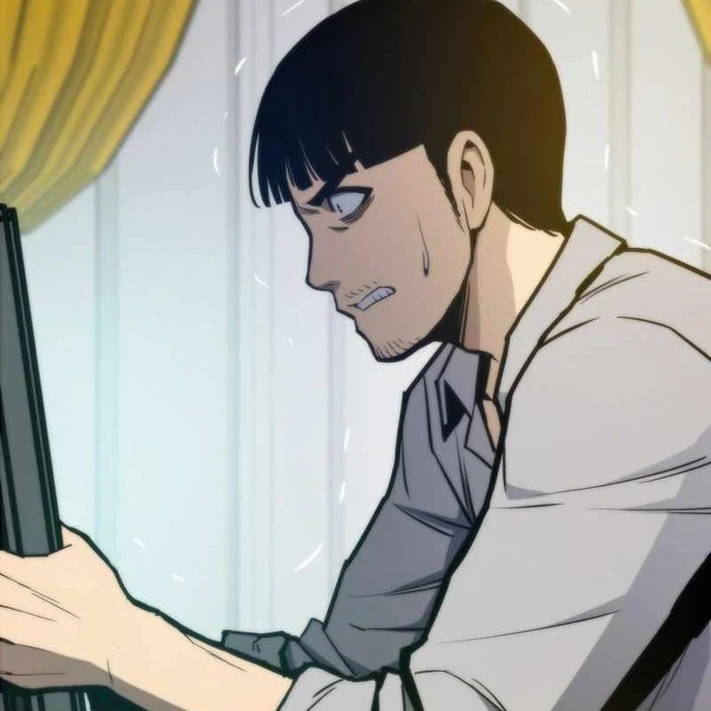 Hồi Quy Giả Chapter 131 - Trang 2