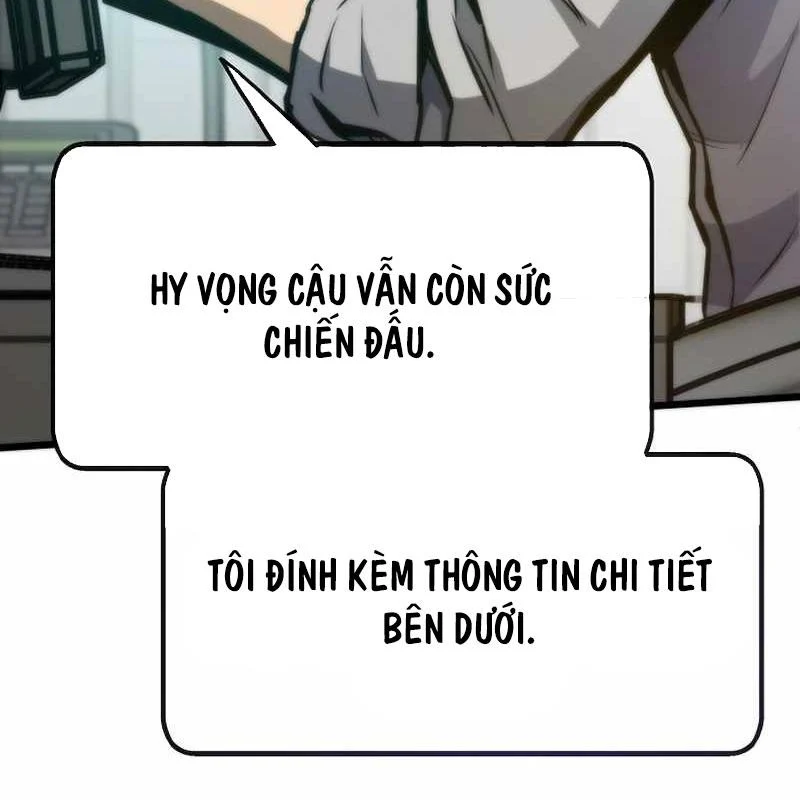 Hồi Quy Giả Chapter 131 - Trang 2