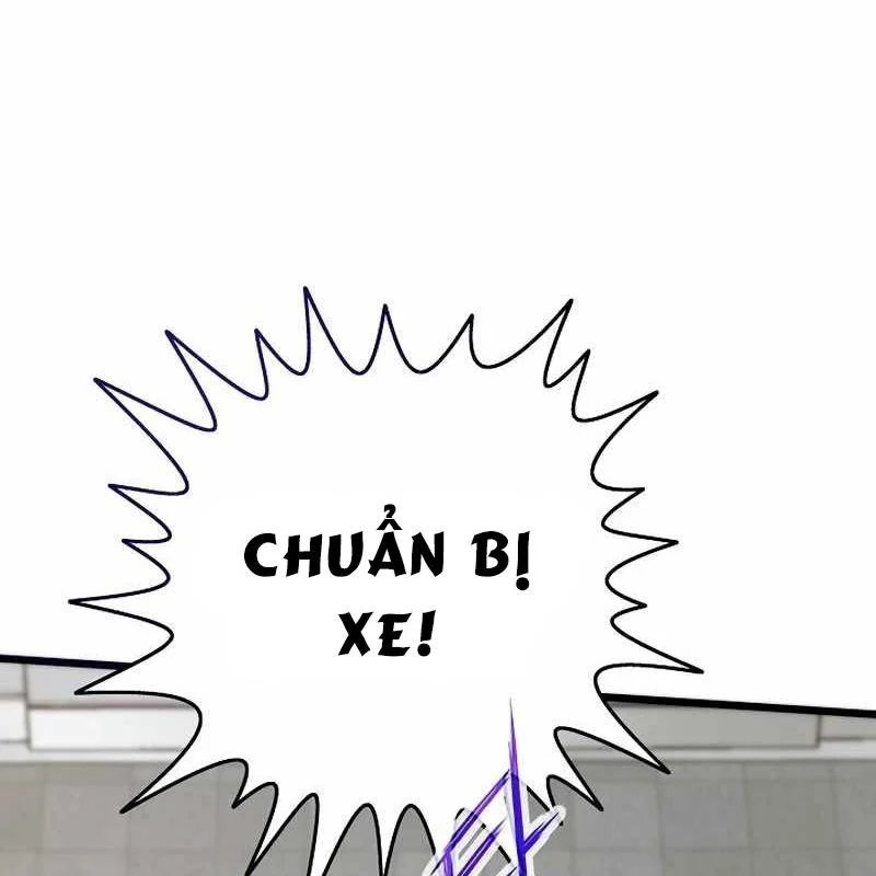 Hồi Quy Giả Chapter 131 - Trang 2