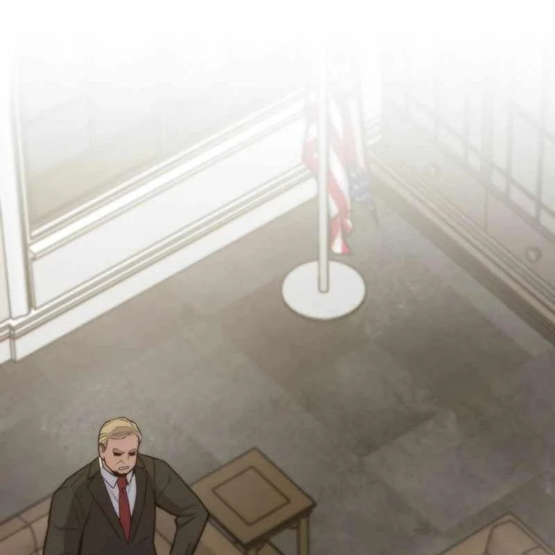 Hồi Quy Giả Chapter 131 - Trang 2