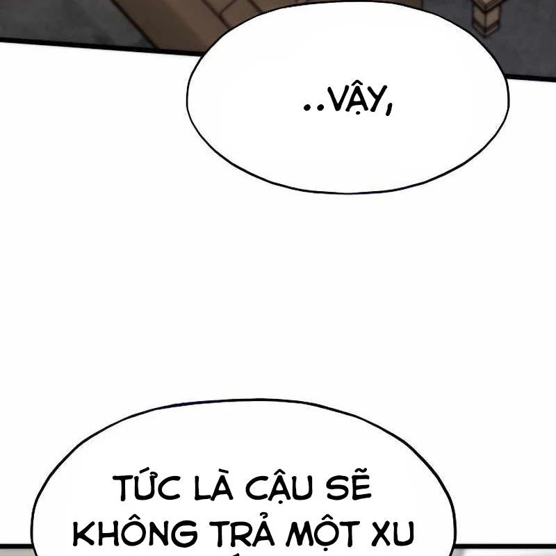 Hồi Quy Giả Chapter 131 - Trang 2