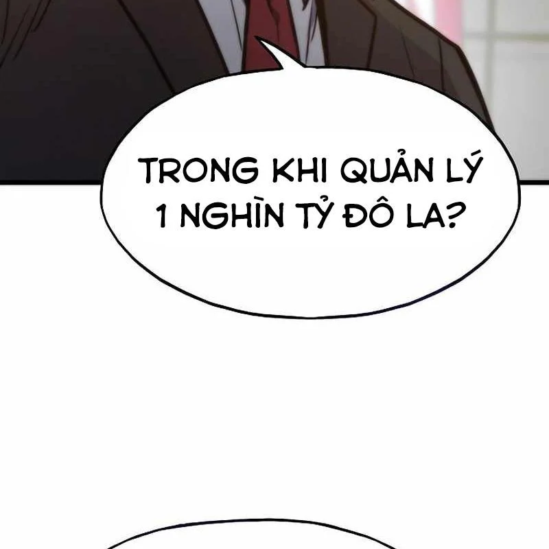 Hồi Quy Giả Chapter 131 - Trang 2