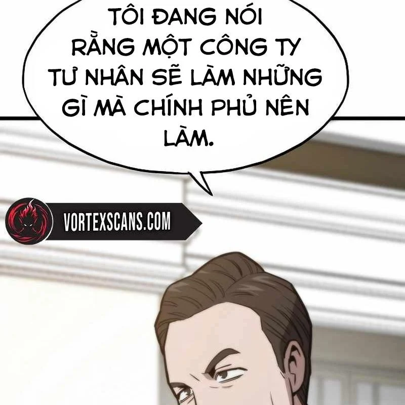Hồi Quy Giả Chapter 131 - Trang 2