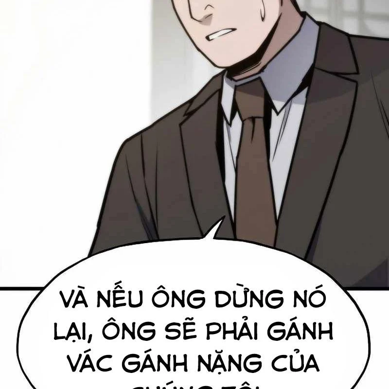 Hồi Quy Giả Chapter 131 - Trang 2