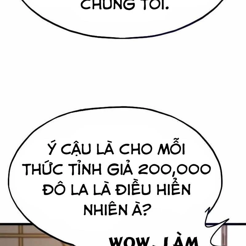 Hồi Quy Giả Chapter 131 - Trang 2