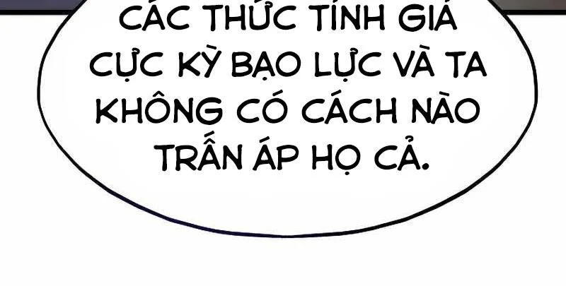 Hồi Quy Giả Chapter 131 - Trang 2