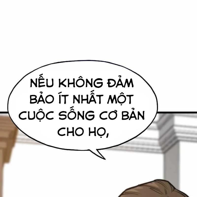 Hồi Quy Giả Chapter 131 - Trang 2