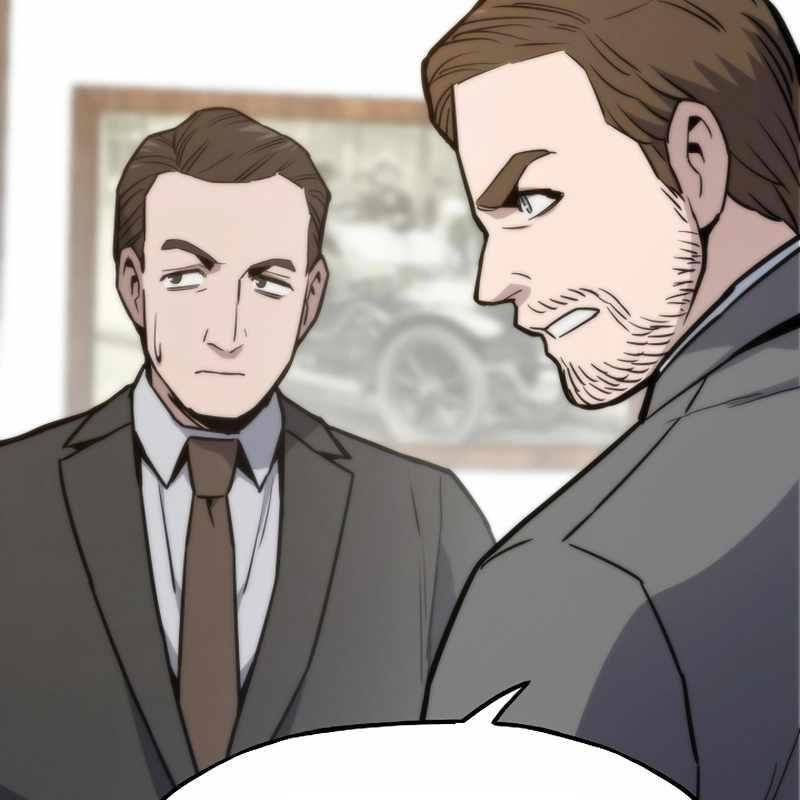 Hồi Quy Giả Chapter 131 - Trang 2