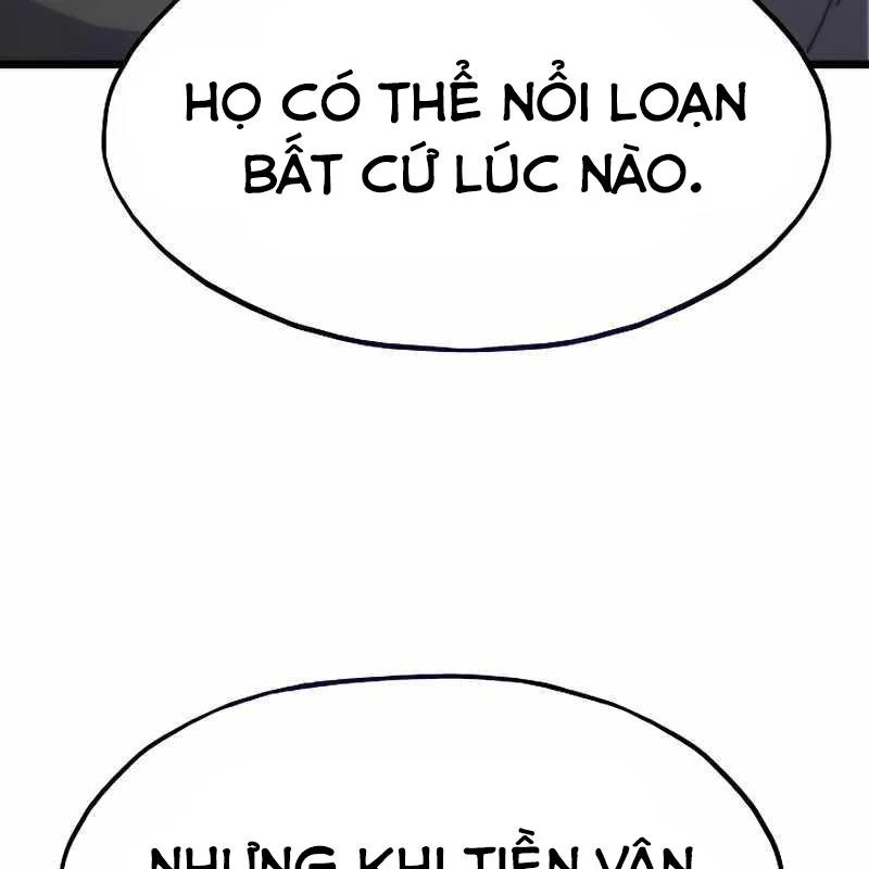 Hồi Quy Giả Chapter 131 - Trang 2