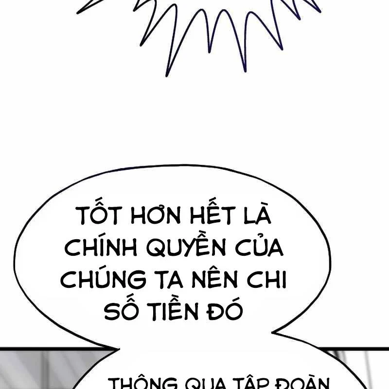 Hồi Quy Giả Chapter 131 - Trang 2