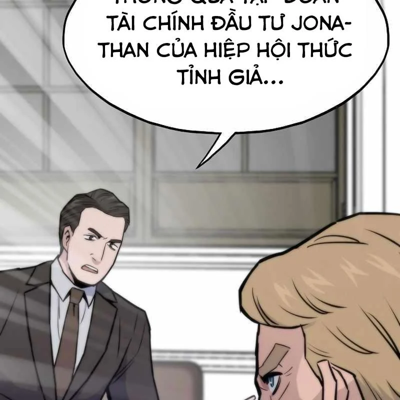 Hồi Quy Giả Chapter 131 - Trang 2