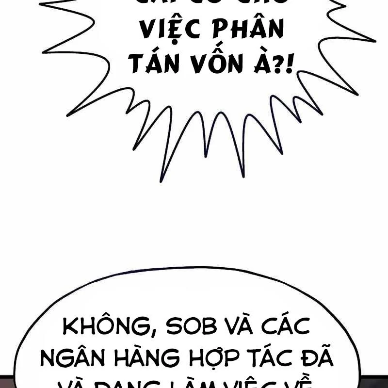 Hồi Quy Giả Chapter 131 - Trang 2